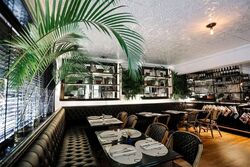 Ann Siang Road (D1), Retail #582144731